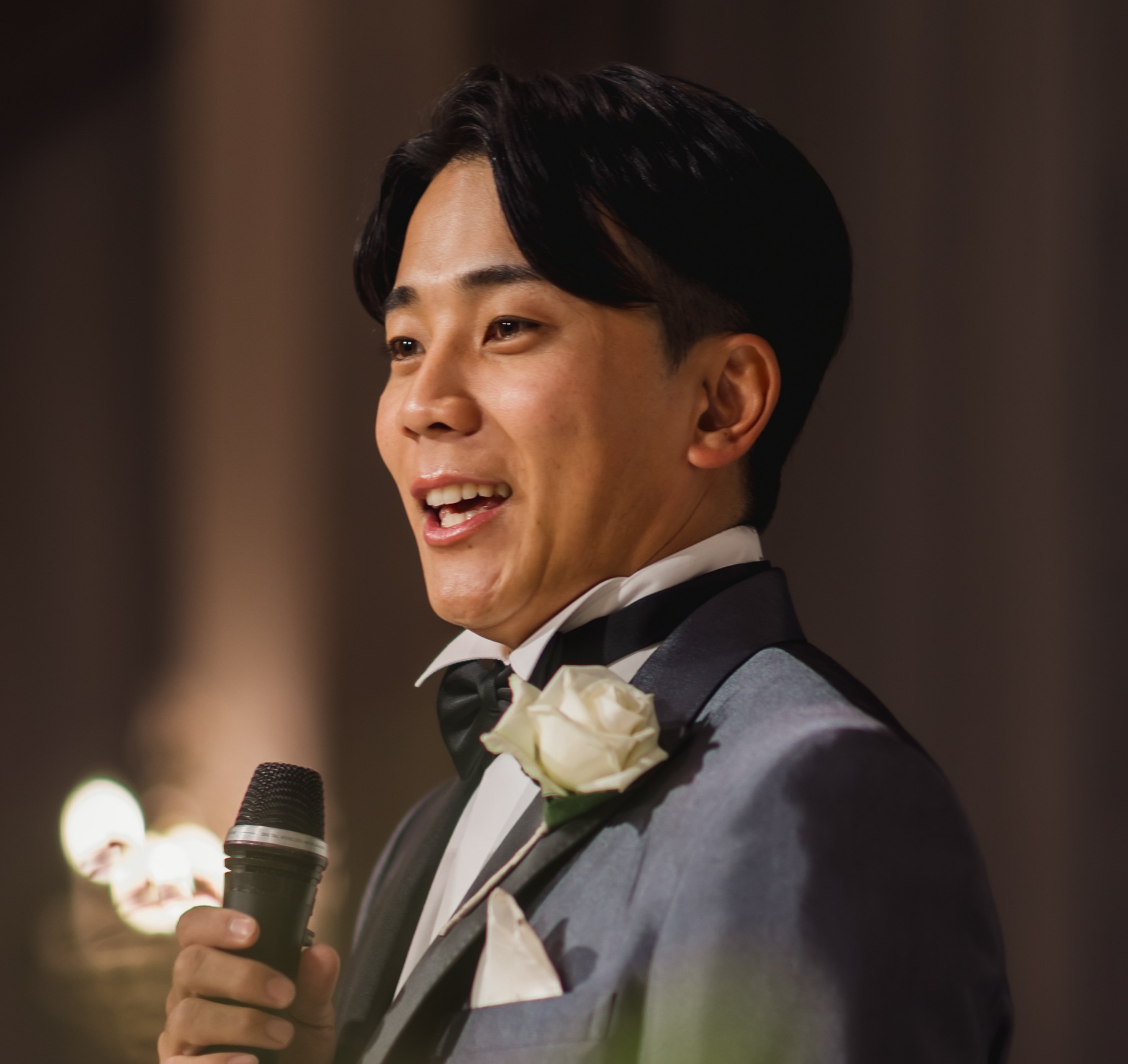 ヒルズ&キャピタル株式会社 代表取締役 岡村雄太