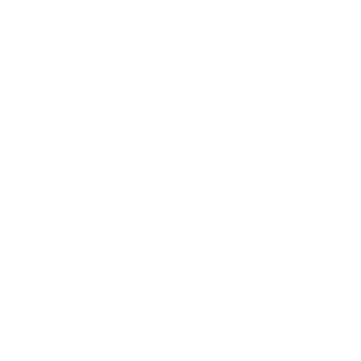 ヒルズ&キャピタル株式会社 ロゴ